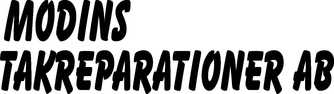 Modins takreparationer returns as sponsor